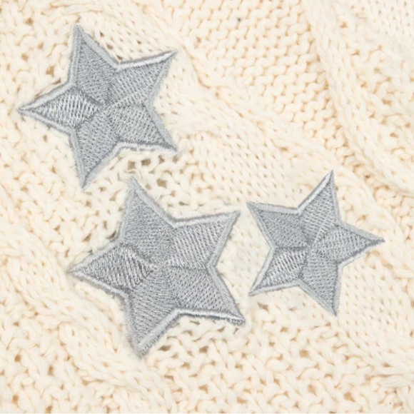 Authentic original Taylor Swift “the cardigan” - Picture 3 of 6